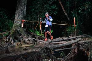 BIB: 
                            <button type="button" onclick="openModal(27444510)" class="btn btn-primary btn-sm float-right btn-popup" data-toggle="modal" data-target=".modal-high-quality">
                        <i class="fas fa-shopping-cart"></i> Add to Cart
                    </button>
                                            <button type="button" onclick="isThisMe(27444510, true)" class="btn btn-success btn-sm float-right btn-popup btn-isme hidden" data-toggle="tooltip" data-placement="bottom" title="นี่คือรูปของคุณใช่ไหม คลิกที่นี่เพื่อเอาเข้าอัลบั้ม">
                        <i class="fas fa-plus"></i> Add to album
                    </button>
                    <button type="button" onclick="isThisMe(27444510, false)" class="btn btn-warning btn-sm float-right btn-popup btn-isnotme hidden">
                        <i class="fas fa-ban"></i> Remove from album
                    </button>